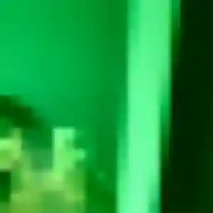 Priscilla, 32 ans, connectée à Ille-sur-Têt pour une rencontre coquine