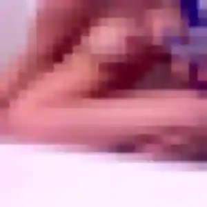 Photo exclusive de Sylviane, 29 ans à Ille-sur-Têt - rencontre coquine