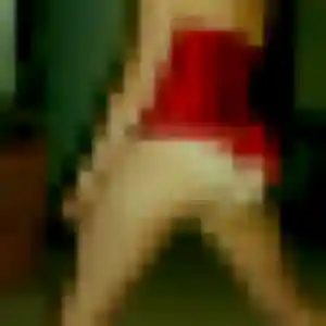 Vinciane, femme de 32 ans cherche rencontre coquine à Ille-sur-Têt