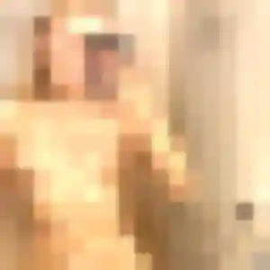 Photo de Ilona à Jacou (42 ans) - rencontre coquine sans inscription