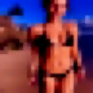 rencontre coquine à Jacou : photo de Jean-Marie, 37 ans - inscription gratuite