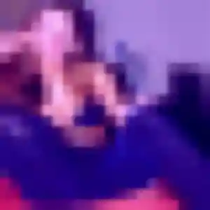 Oriane, 31 ans, dispo pour rencontre coquine à Jacou
