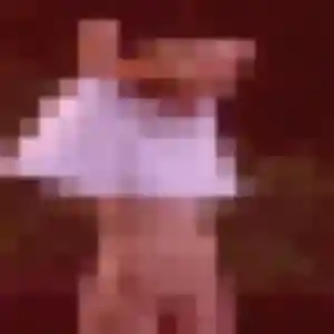 Photo sexy de Sophie, 37 ans à Jacou - plan discret