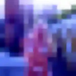Yolande, femme de 45 ans cherche rencontre coquine à Jacou