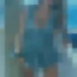 Belle Celia, 20 ans à Jonquières-Saint-Vincent - voir sa photo
