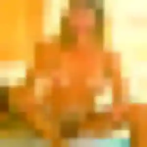 Sexy Gaia, 22 ans à Jonquières-Saint-Vincent - voir sa photo