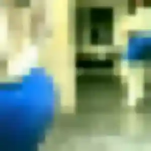 rencontre coquine à Juillan : photo de Daniela, 43 ans - sans engagement