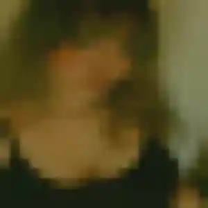 Photo perso de Valentina, 29 ans à Juvignac - rencontre coquine