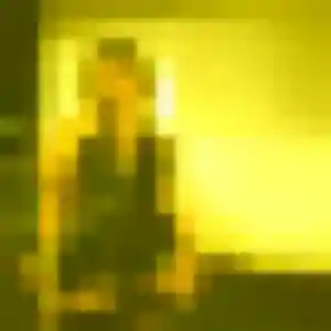 Belle Delia, 21 ans à L'Isle-Jourdain - découvrir son profil