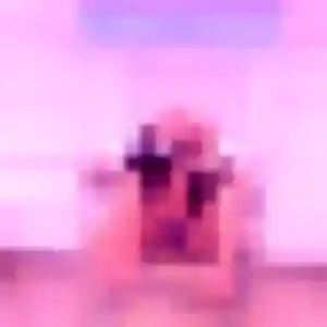 Jihane, femme de 45 ans propose rencontre coquine à L'Isle-Jourdain