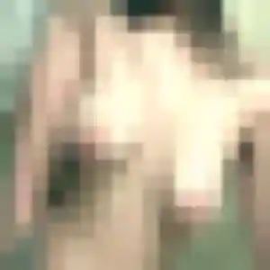 Perrine, 28 ans, disponible à L'Isle-Jourdain pour une rencontre coquine