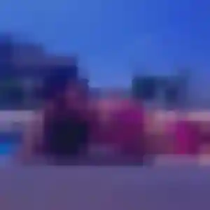 Valentina, 44 ans, disponible à L'Isle-Jourdain pour une rencontre coquine