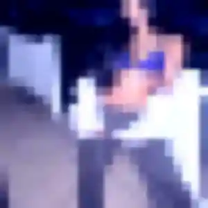 Caroline, 21 ans, disponible à L'Union pour un rencontre coquine