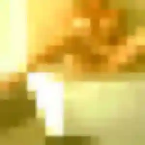 Rencontre Henriette, 35 ans à L'Union en privé