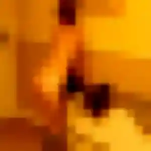 rencontre coquine à La Grand-Combe : profil de Berenice, 29 ans - inscription gratuite