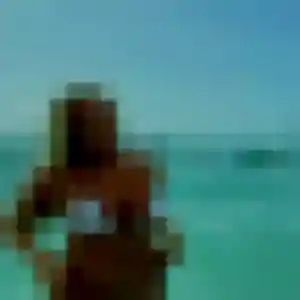 Profil de Celeste à La Grand-Combe (19 ans) - rencontre coquine anonyme