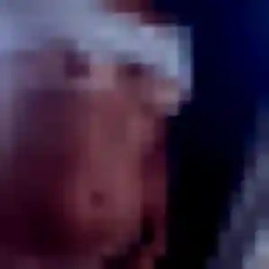 Julie, fille de 29 ans veut rencontre coquine à La Grand-Combe
