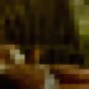 Katia de La Grand-Combe, 42 ans - rencontre coquine discret