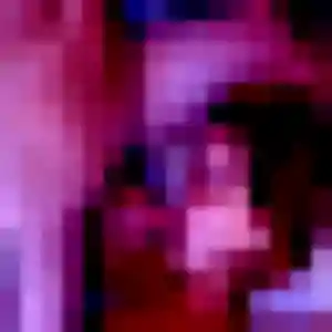 Profil de Lola à La Grand-Combe (27 ans) - rencontre coquine anonyme