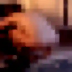 rencontre coquine à La Grand-Combe : photo de Xaviere, 34 ans - sans engagement