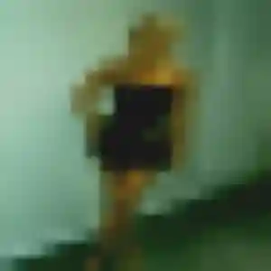 Photo de Ghislaine à La Salvetat-Saint-Gilles (26 ans) - rencontre coquine anonyme