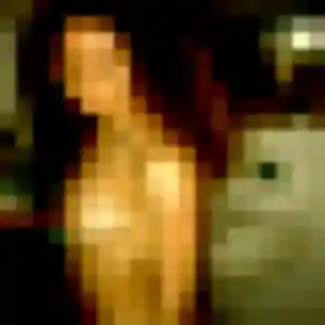 Profil de Gisele à La Salvetat-Saint-Gilles (35 ans) - rencontre coquine anonyme
