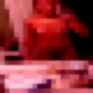 Gwendoline de La Salvetat-Saint-Gilles, 31 ans - rencontre coquine sans lendemain