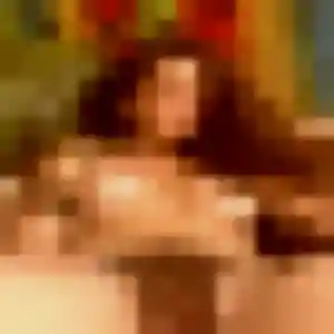 Barbara de La Tour-du-Crieu, 32 ans - rencontre coquine discret