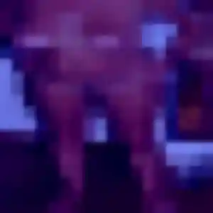 Penelope, 28 ans, dispo pour rencontre coquine à La Tour-du-Crieu