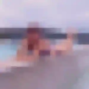 Photo de Florence à La Ville-Dieu-du-Temple (34 ans) - rencontre coquine anonyme