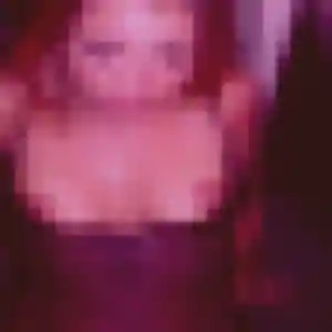Photo privée de Frederique, 32 ans à La Ville-Dieu-du-Temple - rencontre sans lendemain