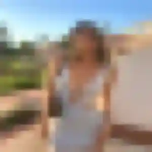 Belle Irene, 24 ans à La Ville-Dieu-du-Temple - voir sa photo