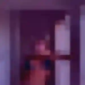 Photo de Karine à La Ville-Dieu-du-Temple (30 ans) - rencontre coquine sans inscription