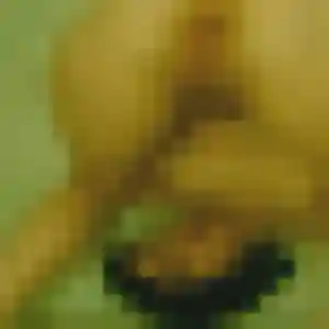 Nelly, 28 ans, en ligne à La Ville-Dieu-du-Temple pour une rencontre coquine