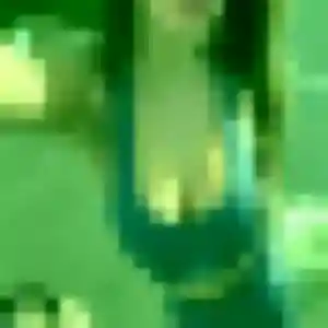 Sara, femme de 29 ans veut rencontre coquine à La Ville-Dieu-du-Temple