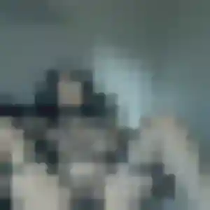 Flore, 45 ans, dispo pour rencontre coquine à Labarthe-sur-Lèze