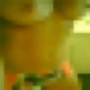 Ingrid, 30 ans, dispo pour rencontre coquine à Labarthe-sur-Lèze