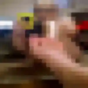 Quitterie (39 ans) à Labarthe-sur-Lèze cherche un rencontre coquine maintenant