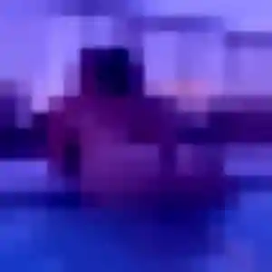 Sibylle, 37 ans, en ligne à Labarthe-sur-Lèze pour une rencontre coquine