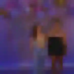 Constance (44 ans) à Labastide-Saint-Pierre attend un rencontre coquine maintenant