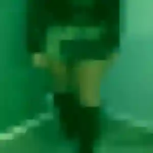 Geneve, fille de 41 ans propose rencontre coquine à Labastide-Saint-Pierre