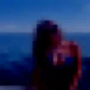 Sexy Isaure, 26 ans à Labastide-Saint-Pierre - la contacter
