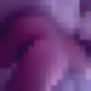 Photo de Melanie à Labastide-Saint-Pierre (26 ans) - rencontre coquine discret