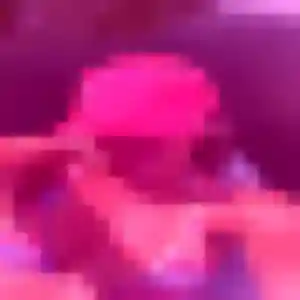 Profil de Oumaima à Labastide-Saint-Pierre (30 ans) - rencontre coquine sans inscription