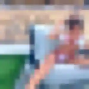 Romina, fille de 31 ans veut rencontre coquine à Labège