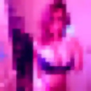 Samantha, 45 ans, connectée à Labège pour un rencontre coquine
