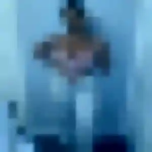 Valerie, 43 ans, en ligne à Labège pour un rencontre coquine