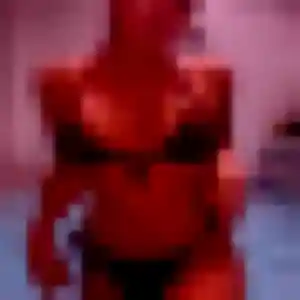 Clara, 19 ans, disponible à Labruguière pour un rencontre coquine