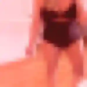 Profil de Honorine à Labruguière (33 ans) - rencontre coquine anonyme