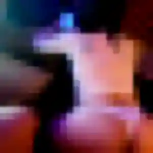 Rejoins Katia, 34 ans à Labruguière gratuitement